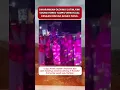 Download Lagu sound horeg versi halal yalil yalil #trending #viral #soundhoreg #indonesia #funny #fyp #shortvideo