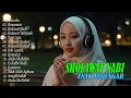 Lagu KUMPULAN SHOLAWAT NABI ENAK DIDENGAR