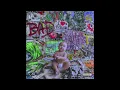 Beach Leak - Nettspend Instrumental