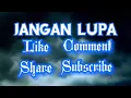 Download Lagu Dj Gaul 2019 super mantap