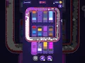 Loop Sort Level 626