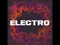 Destination Unknown - Green Velvet