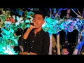 Download Lagu live FRESLY NIKIJULUW# kalo nanti. #wedding# GERSY SIWABESSY.