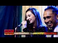 Download Lagu Selimut Biru // Vocal. Rena Movies // New DENISA