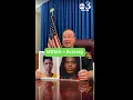 Florida Man and teen gets 100years for this