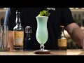 I Tested 5 Recipes from the Best New Tiki Book of 2026
