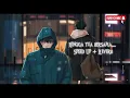 Download Lagu Hingga Tua Bersama ~ Rizky Febian || Speed up + Reverb❤‍🩹🥀