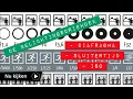 Download Lagu De 'belichtingsdriehoek' - ISO, Diafragma, Sluitertijd (basisfotografie). | GregTheulings.nl