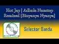 Download Lagu Hot Jap | Adhola Nonstop Remixed [Binyanya Nyanya] - Selector Banda \u0026 Dj Deo ft Dewash256