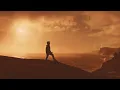 Joey Riot x NextJen - Dare To Fly