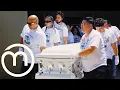 Rest In Peace MoneySign uede 2000 - 2023