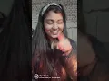 Download Lagu FORGET ME Full PUNJABI Song | MEET | Desi Crew | Latest Punjabi Songs