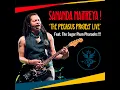 Download Lagu Sananda Maitreya - Holding On To You