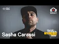 Download Lagu Sasha Carassi DJ set - Danny Tenaglia's 60th Birthday | @beatport Live