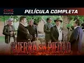 Guerra sin Piedad Pura Accion Pelicula Completa Cine Master