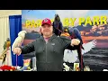 Lehigh Valley Pet Expo At Ag Hall Allentown PA 25