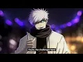 Download Lagu Gojo vs Sukuna | 200% Hollow Purple |  Animation