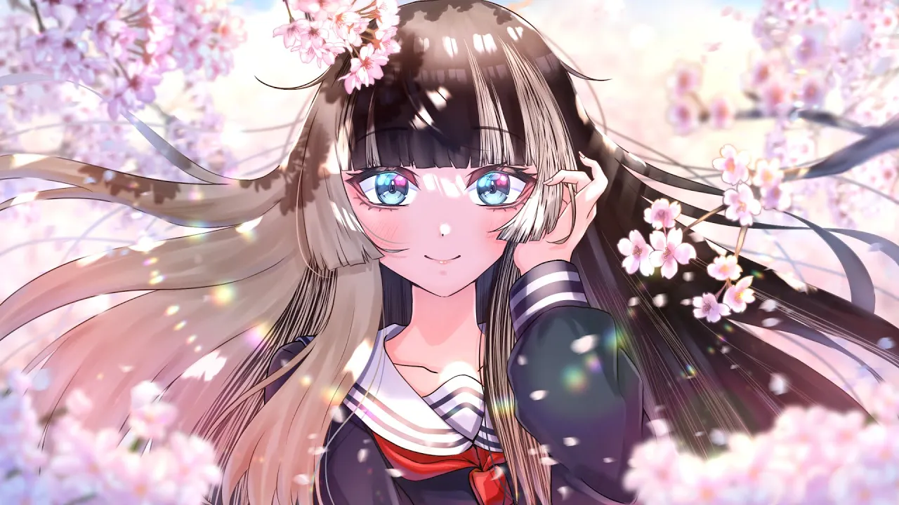 【新生活雑談】4月から新しい生活を迎えるみなさまへのアドバイス配信！！【儒烏風亭らでん #ReGLOSS 】