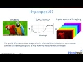 Hyperspectral Imaging 101 Feb 2020 1080p