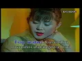 Anie Carera - Air Mata Rindu (Official Music Video)