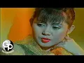 Download Lagu Anie Carera - Air Mata Rindu (Official Music Video)