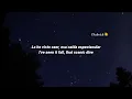 Loathe - Fortress Down / Sub español (lyrics)