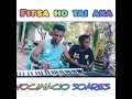 Download Lagu #Live🎶 Lagu dansha Timor 🎵FITSA HO TAI'ANA🎤 VOC INACIO SOARES🎤