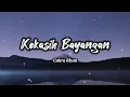 Download Lagu Kekasih Bayangan - Cakra Khan (Lirik)