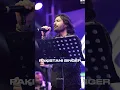 Lagu Top 5 most popular songs of Shafqat Amanat Ali 🎧❤️| Tere naina,mitwa,Teri jhuki Nazar #explore