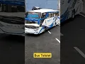 Download Lagu Bus Telolet Po Haryanto. #bustelolet #busbasuri #busmania #busmalam