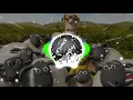 Download Lagu DJ SHAUN THE SHEEP 🔊🎶2020