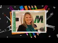 Meet Your Administrator Roseann Bruns Mehlville High School Principal