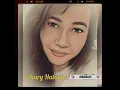 Download Lagu Diary Hatimu Lyrics Voc. Siti Nurhaliza.