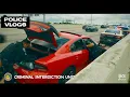 POLICE VLOGS Florida Highway Patrol Criminal Interdiction Unit