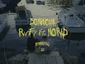 Download Lagu RVFV, MORAD - DOMINICANA (Visualizer)