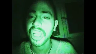         شهاب   ازميلى دندنها