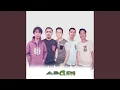 Download Lagu MELAMARMU