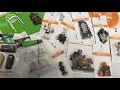 Michaels Haul Ashland s Tiny Treasures