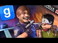 Download Lagu RESIDENT DEBILE - GARRY'S MOD RESIDENT EVIL RP