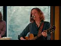 Sarah Harmer | Just Get Here | CBC Music