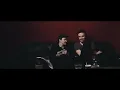 Das Lumpenpack - Pädagogen (Official Video)