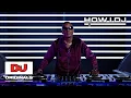 Download Lagu Musa Keys On Using Beat FX, EQ \u0026 Mixing Amapiano | How I DJ, Powered By Pioneer DJ