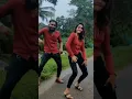 Download Lagu ra ra rakkamma🔥#trending #viral #romantic #diyafavas #reels #shorts #shortsvideo #dance #instagram