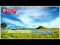 Download Lagu JARI RORO / YORI ANEL / KARAOKE SUMBAWA / KSB / TALIWANG / TANPA VOCAL
