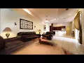 2501 Lilac Avenue Mission TX 78574