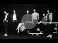 Download Lagu BTS - Fake Love (Demo Version)