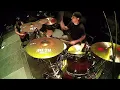 Dave Lombardo   Suicidal Tendencies   'Trip At the Brain'