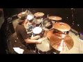 Lagu Dave Lombardo   Suicidal Tendencies   'Trip At the Brain'