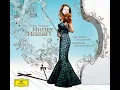 Mozart: Violin Concerto No. 5 in A Major, K. 219: I. Allegro aperto - Anne-Sophie Mutter, London Philharmonic Orchestra & Wolfgang Amadeus Mozart