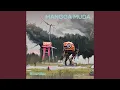 Download Lagu mangga muda